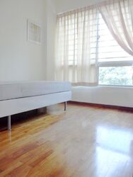 Marine Ville (D15), Apartment #489285961